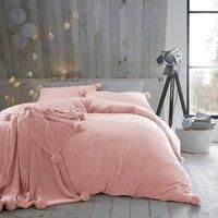 https://www.burton.co.uk/product/smart-living-teddy-bear-fluffy-pom-pom-soft-fleece-duvet-cover-set-with-pillowcases_p-eaa3440b-f6d1-4409-8fd4-d71c544315e8£colour=Pink&size=King