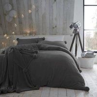 https://www.burton.co.uk/product/smart-living-teddy-bear-fluffy-pom-pom-soft-fleece-duvet-cover-set-with-pillowcases_p-eaa3440b-f6d1-4409-8fd4-d71c544315e8£colour=Charcoal&size=Single