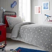 https://www.burton.co.uk/product/smart-living-fluffy-teddy-fleece-glow-in-the-dark-duvet-cover-with-pillowcase-set_p-72fb496f-9159-468c-8972-7176c3a73ffd£colour=Mid%20Grey&size=Double