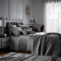 https://www.burton.co.uk/product/smart-living-luxury-muriva-diamonds-duvet-cover-with-pillowcase-soft-durable-bedding_p-b7f5a042-b106-4a11-8292-9bfcbcf05acb£colour=Charcoal&size=Single