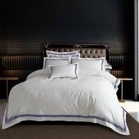https://www.burton.co.uk/product/smart-living-hotel-quality-polycotton-duvet-cover-with-pillowcases_p-f4af542e-ad54-4a11-b6ce-2f97652112da£colour=Navy&size=Single