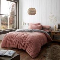 https://www.burton.co.uk/product/smart-living-luxury-super-soft-reversible-teddy-fleece-duvet-cover-and-pillowcase_p-2a9be5c7-35e5-4b40-a111-623e26b16c8e£colour=Bright%20Pink&size=King