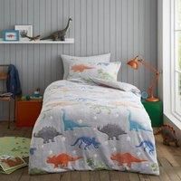 https://www.burton.co.uk/product/smart-living-fluffy-teddy-fleece-glow-in-the-dark-duvet-cover-with-pillowcase-set_p-72fb496f-9159-468c-8972-7176c3a73ffd£colour=Light%20Grey&size=Double