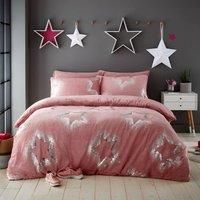 https://www.burton.co.uk/product/smart-living-teddy-bear-dazzling-star-soft-fleece-duvet-cover-set-with-pillowcases_p-c151f45a-2219-4ce4-b48a-11204ac7ae6f£colour=Pink&size=Single