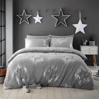 https://www.burton.co.uk/product/smart-living-teddy-bear-dazzling-star-soft-fleece-duvet-cover-set-with-pillowcases_p-c1a2520e-80ae-4482-8a02-b68d3f812ca7£colour=Grey&size=Single