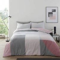 https://www.burton.co.uk/product/smart-living-luxury-super-soft-abstract-blocked-printed-duvet-pillowcases_p-581fdb3f-90ff-4dab-a475-957424ff1f19£colour=Multi&size=Double
