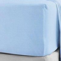 https://www.burton.co.uk/product/smart-living-brushed-cotton-bed-linen-luxury-fitted-bedsheet-or-pillowcase-non-iron_p-4640e0db-e38e-411c-a618-6ee05591f201£colour=Blue&size=Double%20Fitted