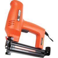 Tacwise Duo 35 Electric Staple Nail Gun Electric Brad Nailer Corded 230v 1165