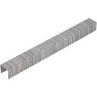 Tacwise 140 Series 10mm 12mm Stainless Steel Staples Marine Exterior