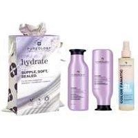 Pureology Hydrate Sheer Gift Set