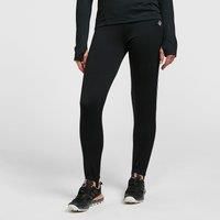RONHILL WOMENS TRACKSTER PANTS BOTTOMS LEGGING LADIES RUNNING STIRRUP BLACK BLUE