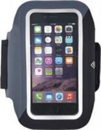 Ronhill Phone Armband Holder Running Arm Band Runners