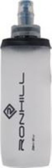 Ronhill Fuel Flask (250ml), White