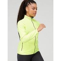 Ronhill Running, Women/'s Core Jacket
