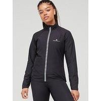 Ronhill Running, Women/'s Core Jacket