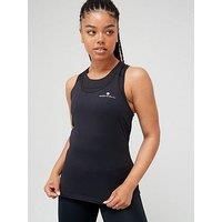 Ronhill Running, Women/'s Core Vest