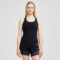 Ronhill Womens Core Knit Tank Top Ron Hill Vest Exercise Women