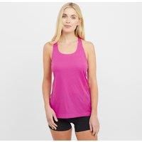 Ronhill Running, Wmn/'s Tech Race Vest, Razzmatazz/Sunset, 16
