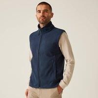 Regatta Mens Micro Bodywarmer