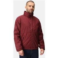 Regatta TRW297 17370 Jackets Waterproof Insulated