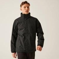 Regatta Professional Mens Ardmore Waterproof Shell Jacket