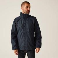 'Ardmore' Jacket