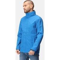 Regatta Professional Mens Ardmore Waterproof Shell Jacket