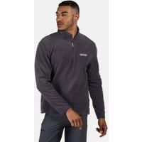 Regatta Mens Thompson Half Zip Fleece RRP £20