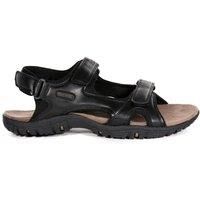Regatta Haris Walking Sandal