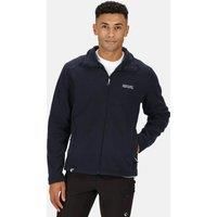 Regatta Hedman II Mens Full Zip Fleece