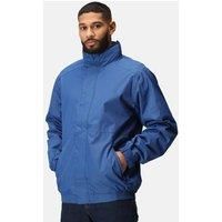 Regatta TRW297 90F96 Jackets Waterproof Insulated