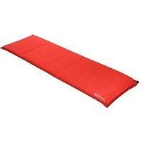 Regatta Napa 7 Lightweight Self Inflating Mat