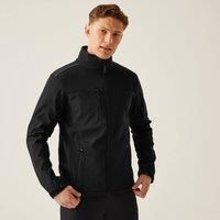 Sandstorm Softshell Jacket