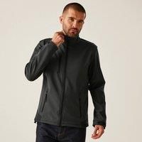 Sandstorm Softshell Jacket
