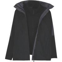 Regatta Defender III Waterproof 3-IN-1 Jacket Womens