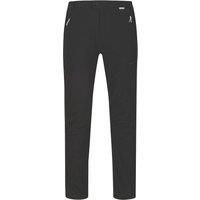 Regatta Highton Winter Mens Walking Trousers