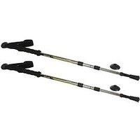 Regatta Ultralite Lightweight Walking Pole Pair