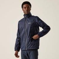 Men's Lyle Iv Waterproof Packaway Jacket