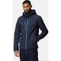 Regatta Venturer Mens 3 Layer Softshell Jacket