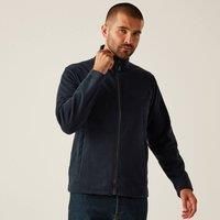 Regatta Mens Honestly Made Fleece Jacket
