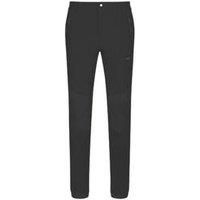 Regatta RGJ510 - Stretch work trousers Black - 40