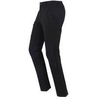 Regatta Mens Prolite Stretch Work Trousers