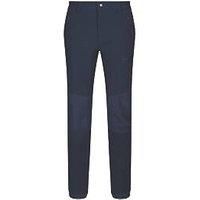 Regatta Mens Prolite Stretch Work Trousers
