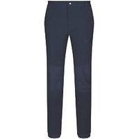 Regatta Mens Prolite Stretch Work Trousers