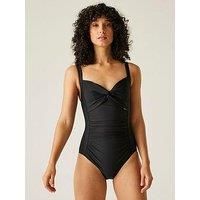 'Sakari' Tummy Control Costume