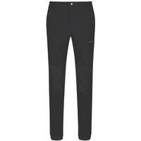 Regatta Mens Prolite Stretch Work Trousers