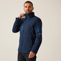 Regatta Mens Exosphere II Waterproof Jacket