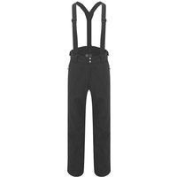 Dare2b Achieve II Mens Waterproof Ski Pants