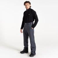 Dare2b Achieve II Mens Waterproof Ski Pants