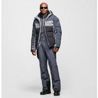 Dare2b Achieve II Mens Waterproof Ski Pants